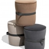 Pof ottoman - myhome